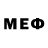 МЕТАДОН кристалл Patrick Henderson