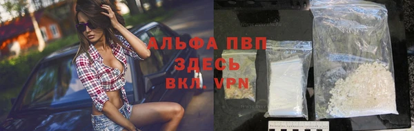 гидропоника Дмитриев