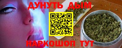 МДПВ Бугуруслан