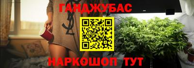 jwh Апрелевка
