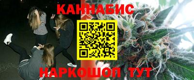 mdpv Аргун