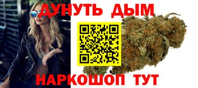 jwh Апрелевка