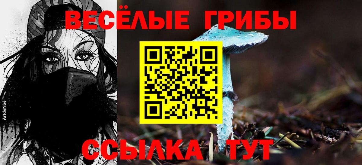 Конопля  ГАШ  Каннабис  Метамфетамин  Березники  Меф кристаллы  COCAIN  A-PVP СОЛЬ кристаллы  Меф МЯУ МЯУ   Codein 