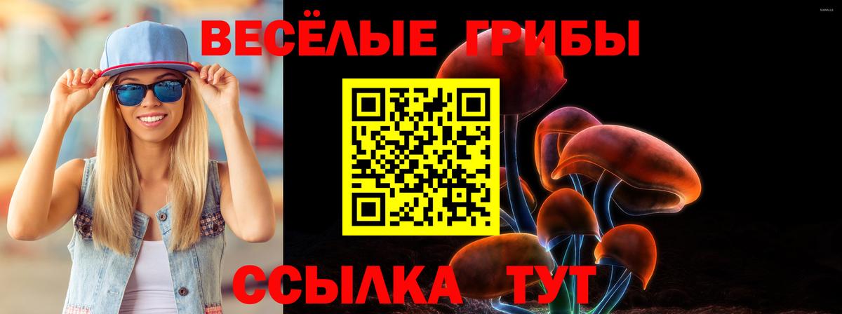 Галлюциногенные грибы мухоморы Березники