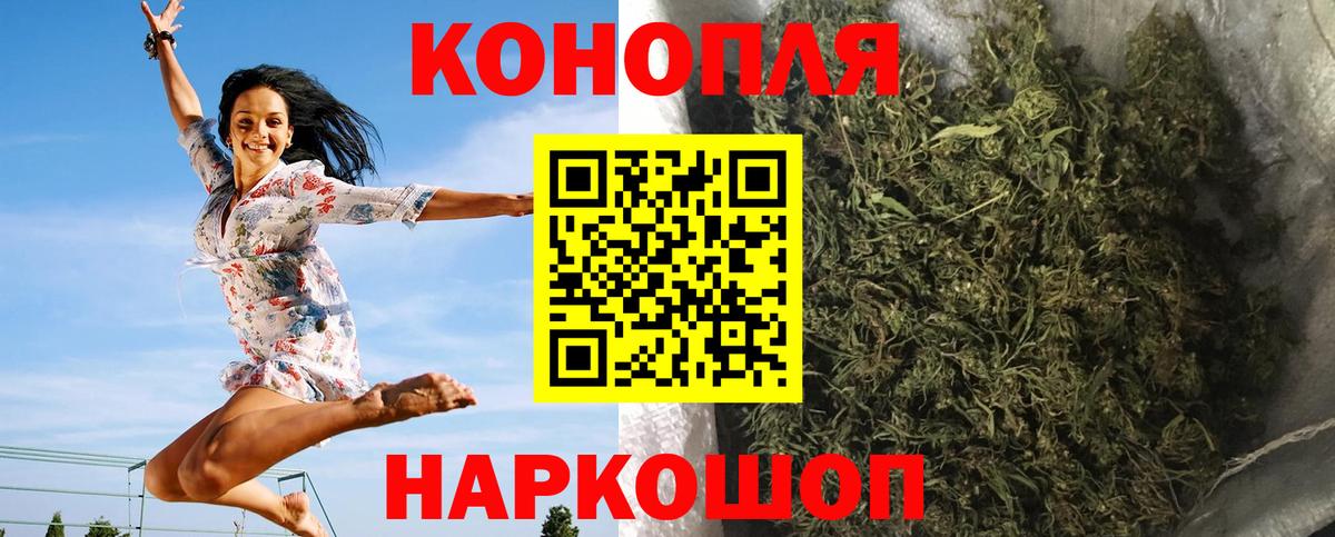 Марихуана сатива Березники